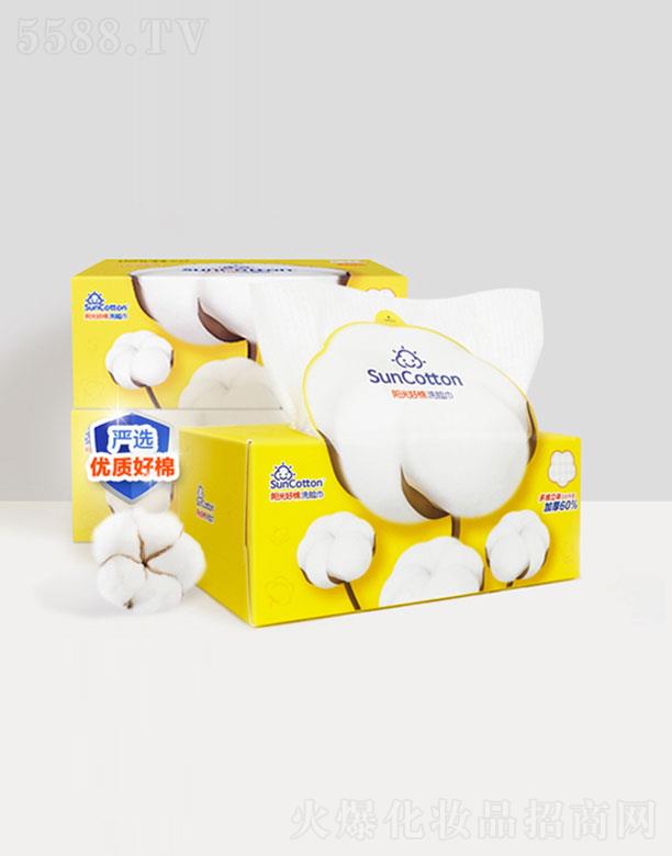 ���ݰ�������Ʒ�Ƽ����޹�˾�������(y��ng)�����ϴĘ��  һ���坍һ���o(h��)�w