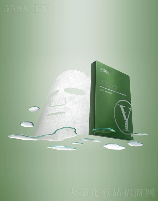 �Ͼ���v�׿�����Ƽ��ɷ����޹�˾�����w�����坙��Ĥ 25ml*5Ƭ �غͲ��̼����ͱ���