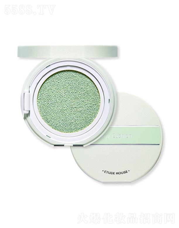 ��(��i)����̫ƽ���Q(m��o)�����޹�˾������֮�݋���ɫ��|���x˪ �����p�Z(y��) 14g ��(x��)ā����