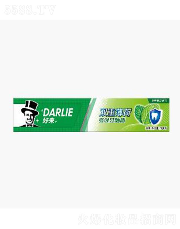 �Á�����(��ɽ)���޹�˾���Á��p�ر��ɏ�(qi��ng)�������|(zh��)���ࣨԭζ����� �־����¿ښ�