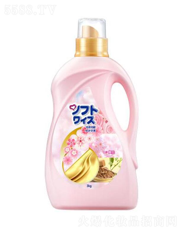 �V�݋���Ҽ�x�������MƷ���޹�˾�������������o�턩-�ѻ� 3kg ���������o��