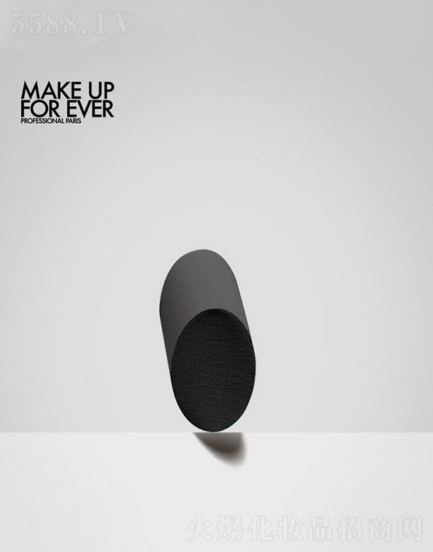 ·����܎��ˮ���yƷ(�Ϻ�)���޹�˾��õ���б�ͺ��d(��ɫ��  ����ͿĨ