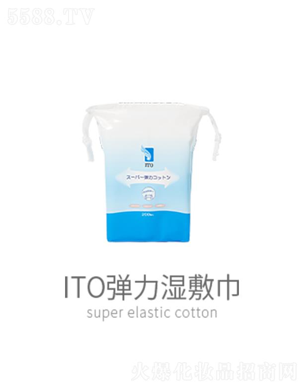 ������(�㽭)����Ƽ����޹�˾��ITO��������  �W(w��ng)�ײ��|(zh��)