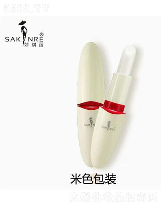 ���^�е��Ȼ��yƷ���޹�˾��ɯ�����oɫ�oζ���o���ࣨ��ɫ���b��