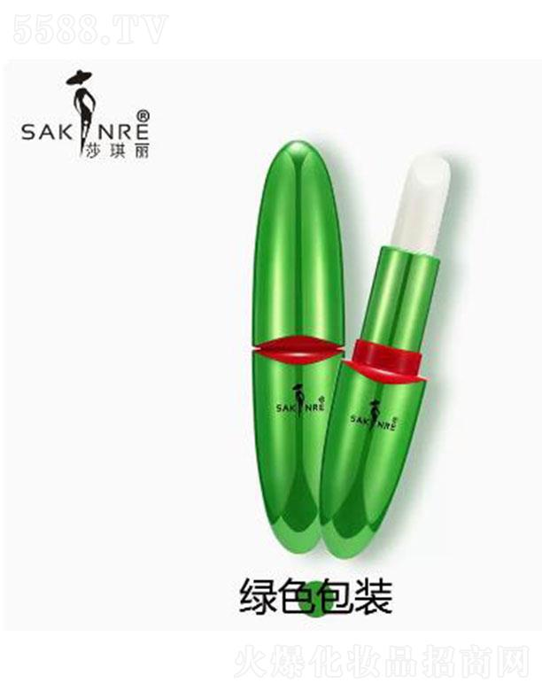 ���^�е��Ȼ��yƷ���޹�˾��ɯ�����oɫ�oζ���o���ࣨ�Gɫ���b��