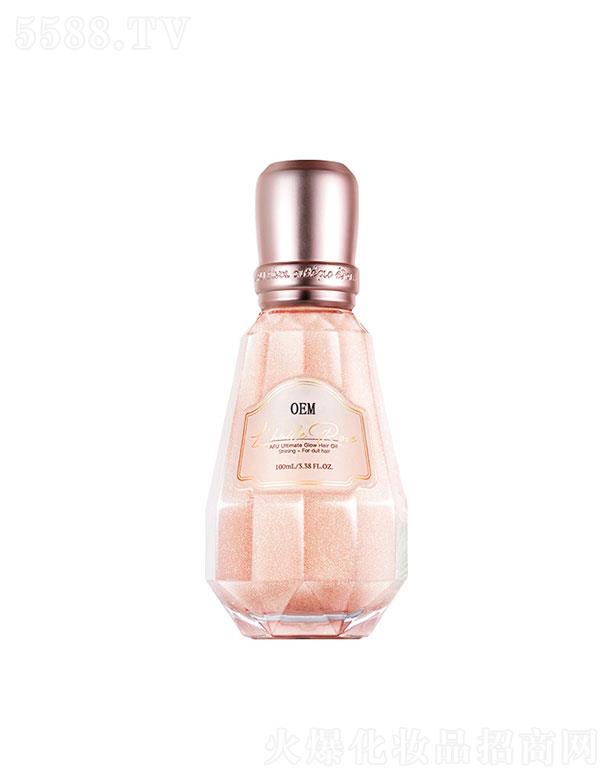 �V��ǧ������Ƽ����޹�˾���V��ǧ��  ǧ��С��ƿ�l(f��)��   �̝����o(h��)  ����ë��