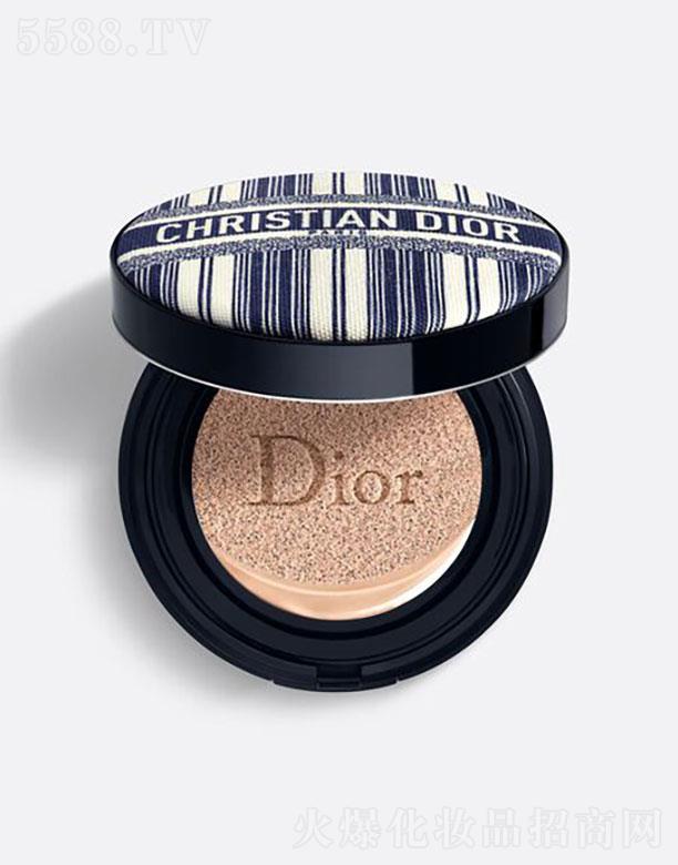 �����z͡�ϊW�̘I(y��)(�Ϻ�)���޹�˾�������z͡   �ϊW�i�y��|DIORIVIERA������    ���L�֊y