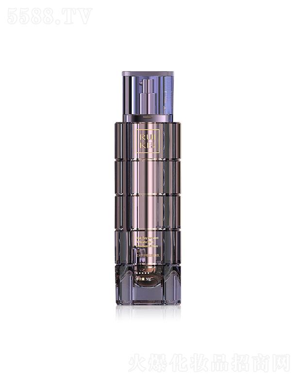 �V�ݼѶ������yƷ���޹�˾�������{�����o����w�� ��(w��n)��(w��n)�S�ּ��w���ɠ�B(t��i)