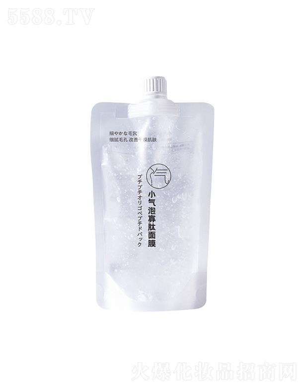 �V�����Ƥ�w�����Ƽ����޹�˾������С���ݹ�����Ĥ ����ȥ���^�տsë��ͿĨ���o(h��)