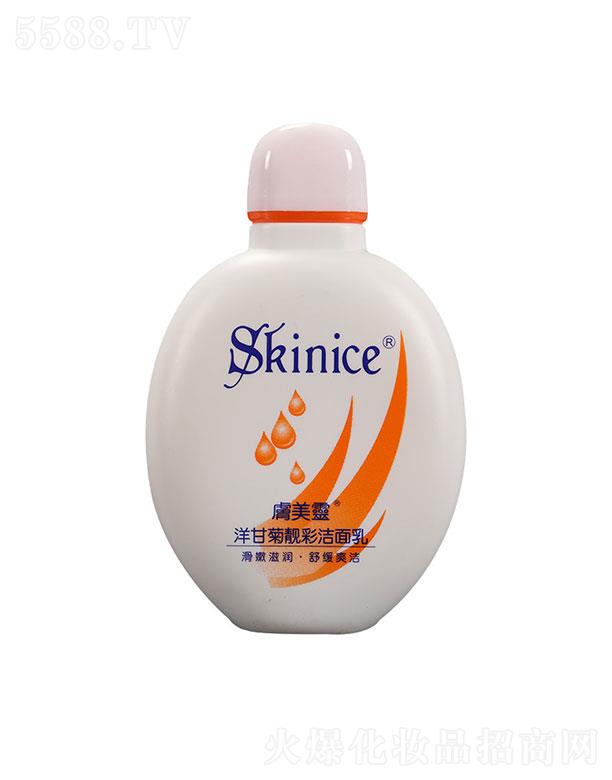 �~���o����Ʒ(̩��)���޹�˾���~���o����Ʒ   �w���`��ʾ��n�ʝ�����  �����̝�  190g