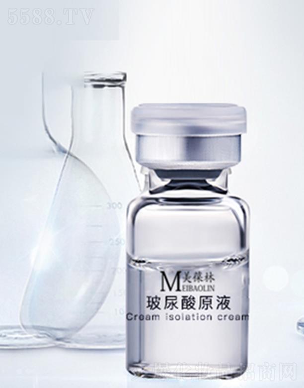 �����㿵�����t(y��)ˎ���޹�˾�������ֲ�����ԭҺ 15ml�aˮ����