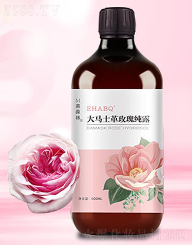 �����㿵�����t(y��)ˎ���޹�˾�������ִ��Rʿ��õ�弃¶ �a�伡�wˮ��