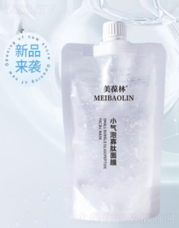 �����㿵�����t(y��)ˎ���޹�˾��������С���ݹ�����Ĥ 200g�տsë�׺��o���w