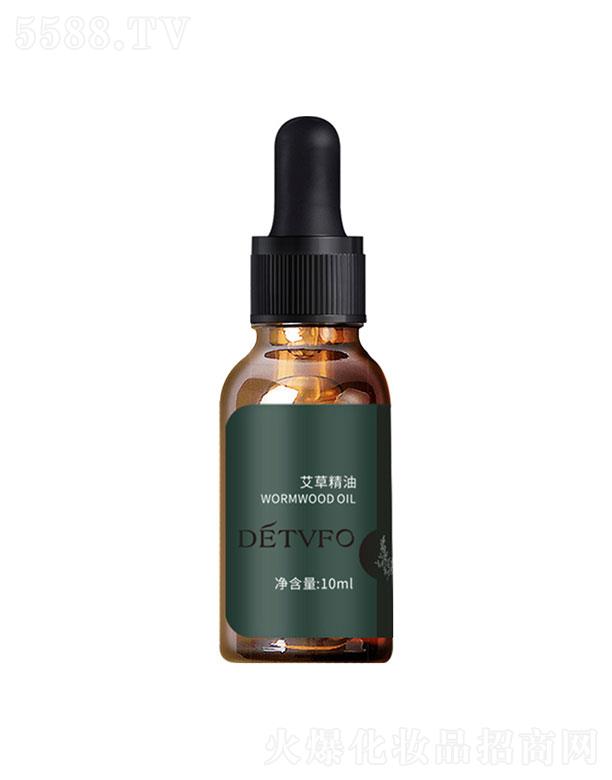 �V���N�����yƷ���޹�˾���V���N��   �µ¾Sܽ���ݾ���  10ml   ��j(lu��)����