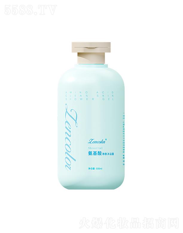 �V�����Ƥ�w�����Ƽ����޹�˾�����ʰ�������w��ԡ¶ 300ml�a(b��)ˮ�����杙���Ａ�w