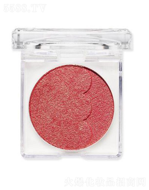 ������̫ƽ���Q(m��o)�����޹�˾������֮������֮�ٴ�����Ӱ OR201�����r(sh��)��