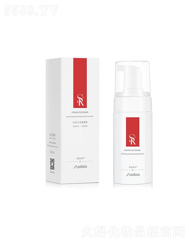 ������ޥ��������Ƽ����޹�˾��ِ��Ԋ�â�ˮ��(d��ng)������Ľ˹ 120ml��ˬ���w �Ử��(x��)ā