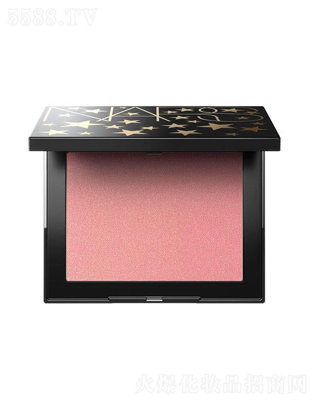 �Y����(�Ї�(gu��))Ͷ�Y���޹�˾���Y����  NARS��ҹ�Ɍ�(du��)�޶����t   ���(x��)�W