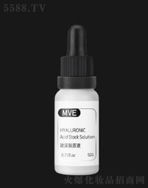 �V��Ľ������Ƽ����޹�˾��MVEˮ����ԭҺ ������(x��)�w