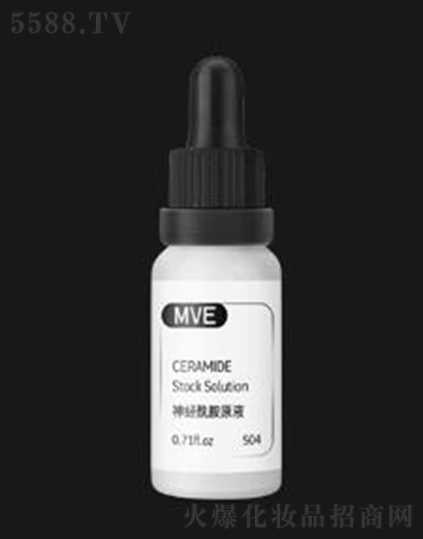 �V��Ľ������Ƽ����޹�˾��MVE��(j��ng)����ԭҺ ������(x��)�w