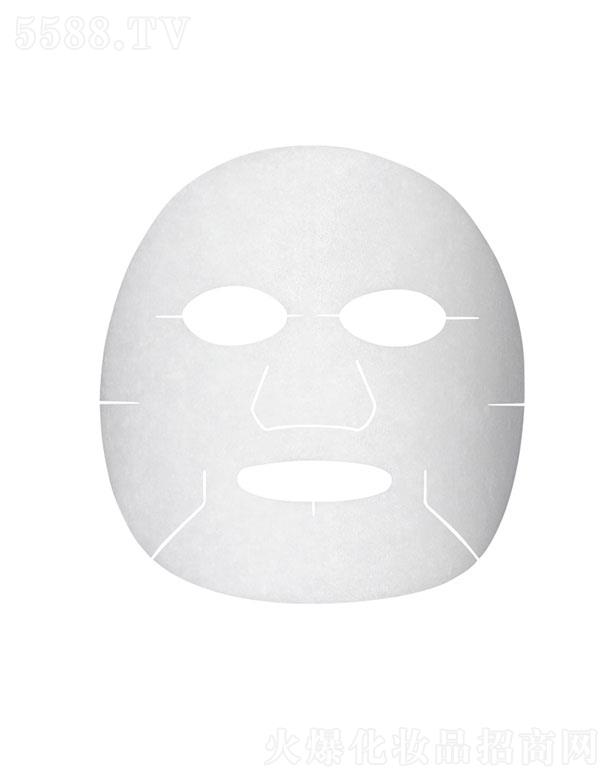 �V�ݽ�ʢ�������������޹�˾���V�ݽ�ʢ��   ������DIY����˺����Ĥ   �غ��B(y��ng)�o