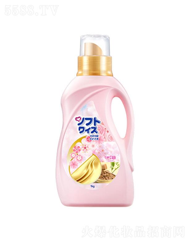 ���R���V�ݣ�����Ʒ���޹�˾�������������o�턩-�ѻ� 1KG����ȥ�������o�