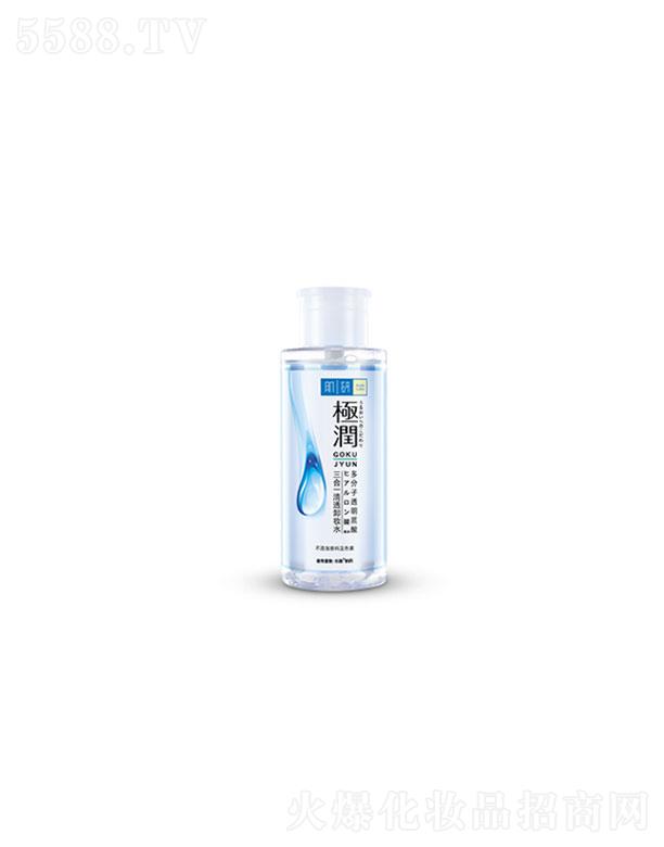 �����׶أ��Ї���ˎ�I(y��)���޹�˾�������׶�  ���ИO������һ��͸ж�yˮ   �����坍