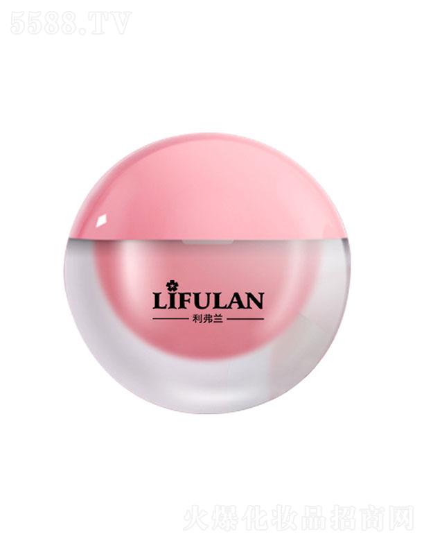 �V���кϐ�����Ƽ����޹�˾�������mˮ�۝��o(h��)��Ĥ