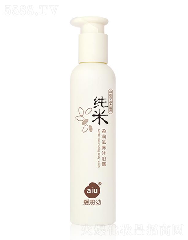 �V���А۶��׻��yƷ���޹�˾���۶��׼����᝙���B(y��ng)��ԡ¶ 200ml