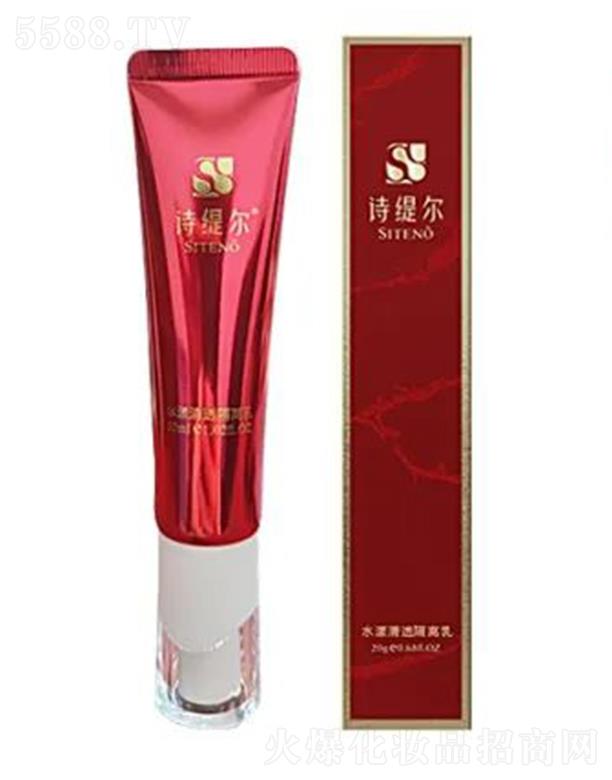 �V�|���Z������Ƽ����޹�˾��Ԋ(sh��)����ˮ����͸���x��