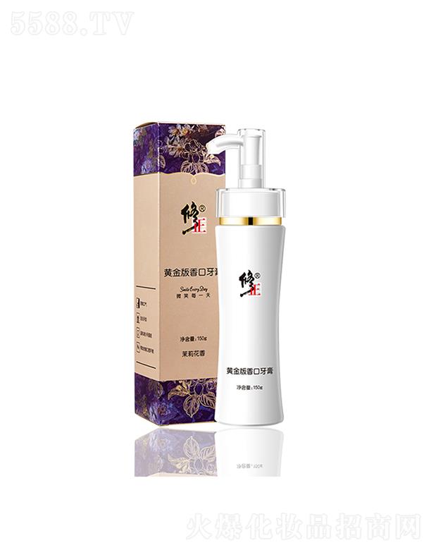 ����ˎ�I(y��)���F�ɷ����޹�˾�������S����������