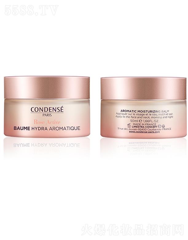 �������ʻ��yƷ���޹�˾�����衤��ٽz����̝�(r��n)�� 50ml