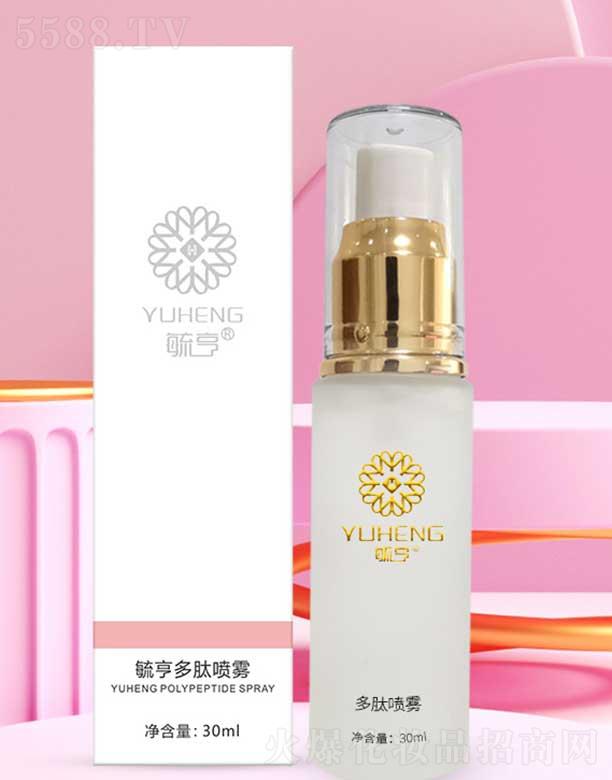 �����и���ͮ���Q(m��o)���޹�˾��ع����ć��F 30ml