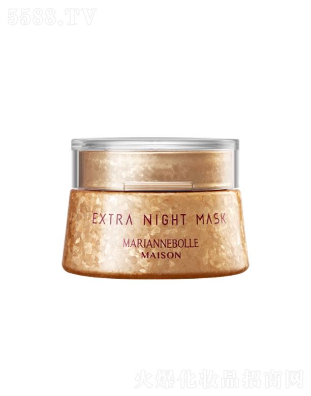 �V�ݰ�֮�����yƷ���޹�˾�����������R�Ȍ�������Ĥ