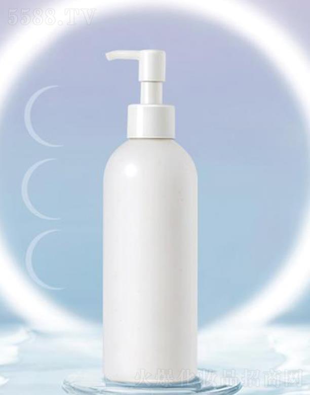 ��ɽ�ی����y�YƷ���޹�˾���ی����ָ����w��