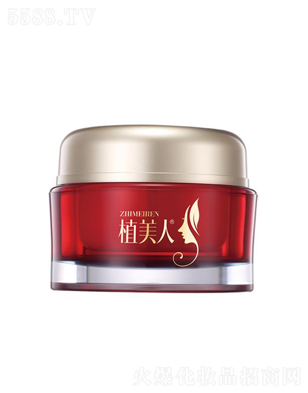 ɽ�|�tɼ�����t(y��)ˎ�Ƽ����޹�˾��ֲ�����˪