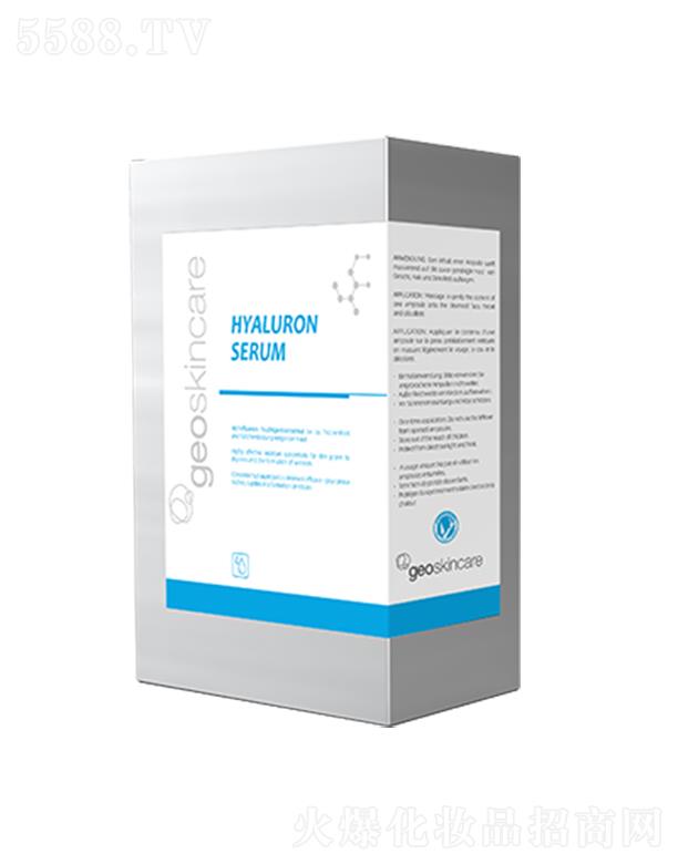 �~��֮�i���Ϻ�����(gu��)�H�Q(m��o)�����޹�˾���~��֮�i������ԭҺ