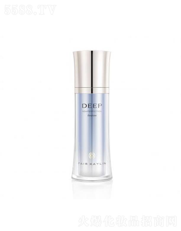 �A���P�գ����ڣ�����Ƽ����޹�˾���A���P��������a(b��)ˮ��Һ