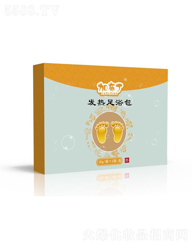 ɽ�|�|�M(j��n)ˎ�I(y��)���޹�˾���Ӳ����l(f��)����ԡ��