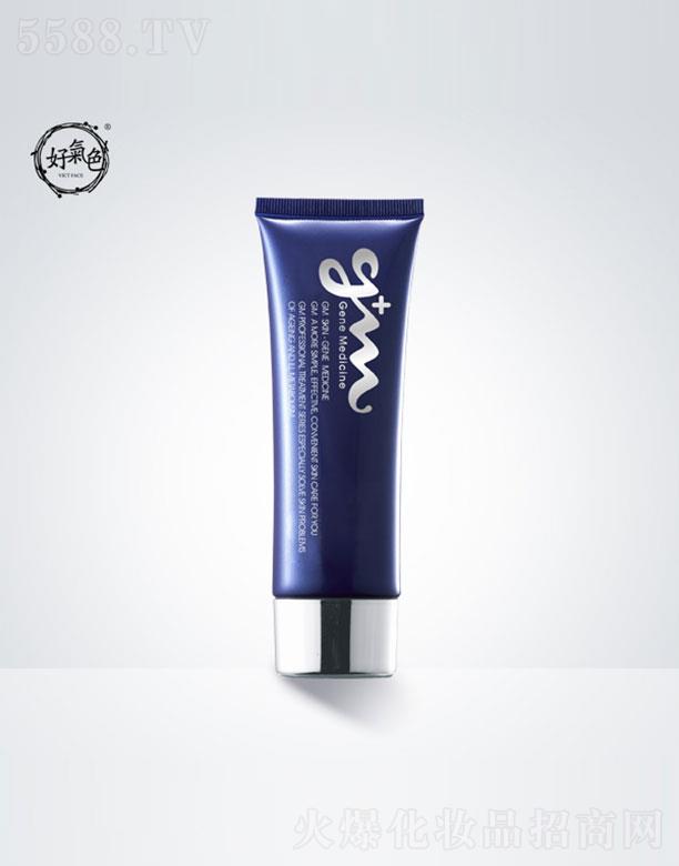 ��ֲ�عɼ��F�ɷ����޹�˾�������弡�����Ĥ