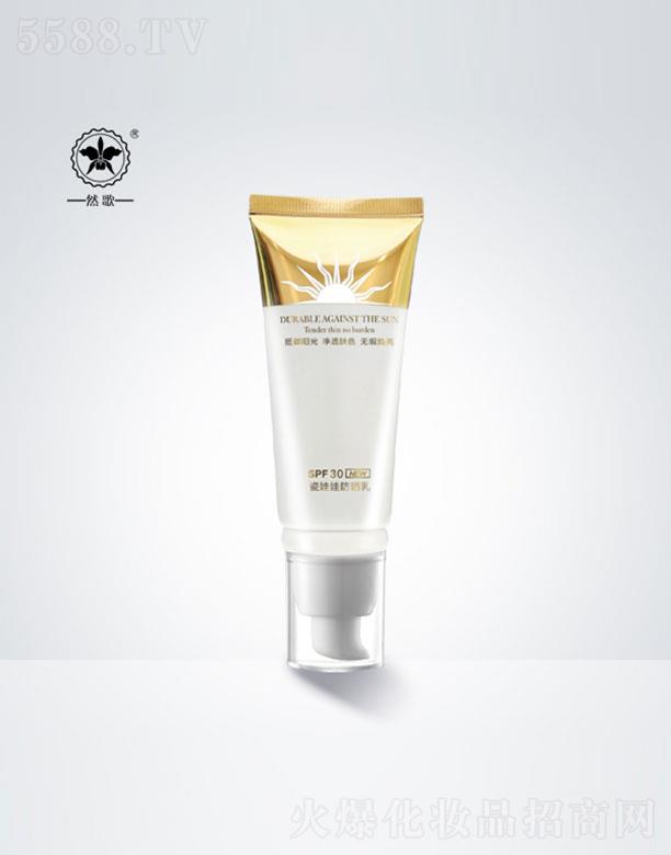 ��ֲ�عɼ��F�ɷ����޹�˾��Ȼ������ȴ����޷�����