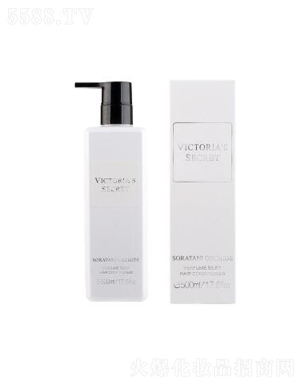 �V�|�����ջ���Ʒ���޹�˾����ޢ�S�����������ܿչ����m��սz���o(h��)�l(f��)��