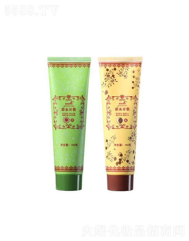 ���K��������Ƽ����޹�˾�������Π��ݱ��������b����������