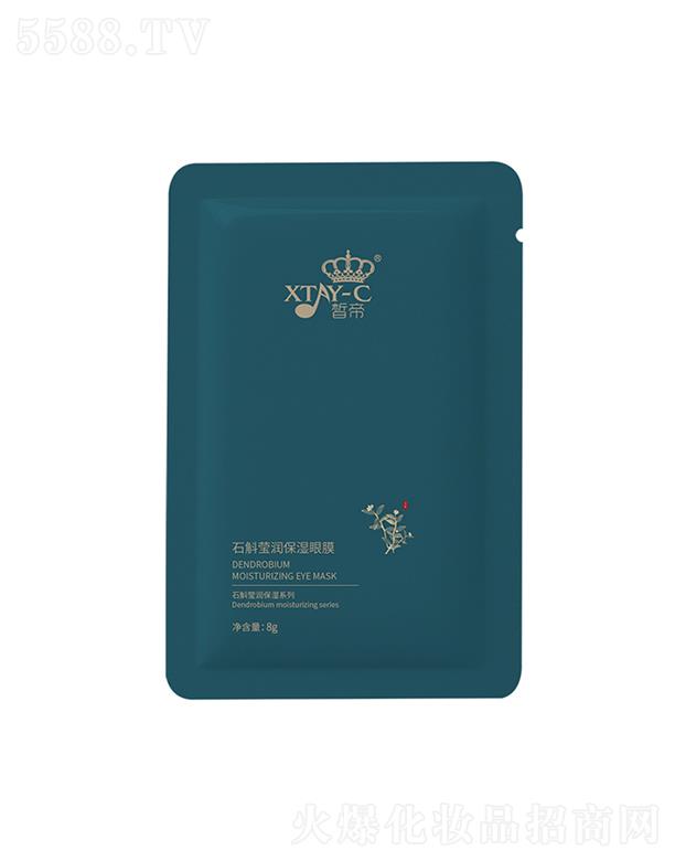 ���K��������Ƽ����޹�˾����ʯ������(r��n)������Ĥ