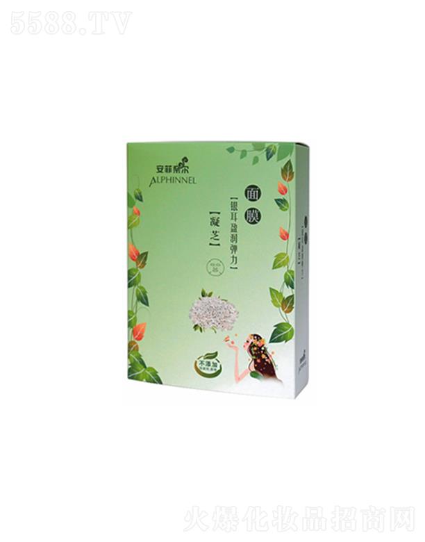 ���K��������Ƽ����޹�˾����֥�y��ӯ��(r��n)������Ĥ 22ml*10Ƭ