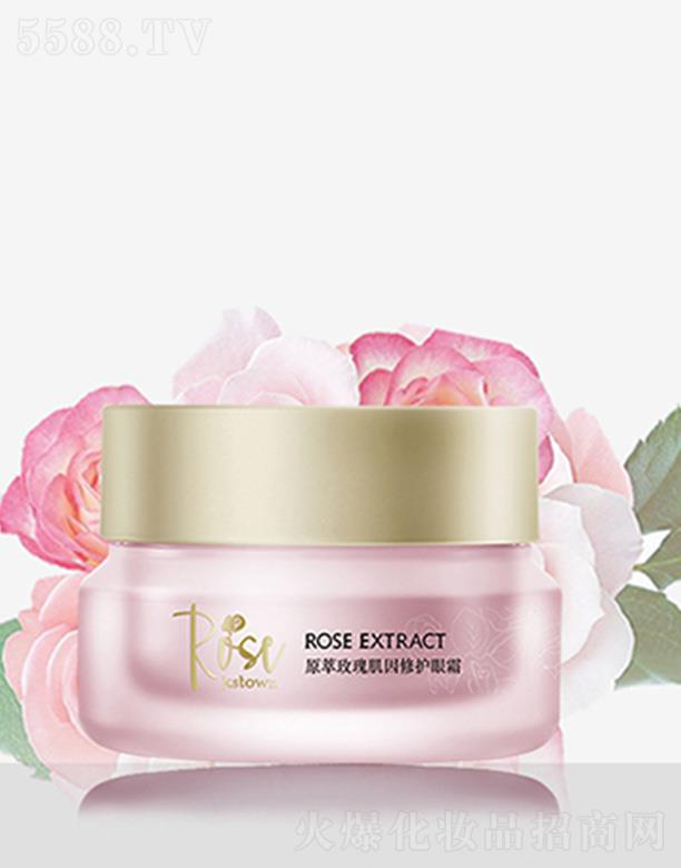 ���C�|���읙(r��n)õ��Ƽ��l(f��)չ���޹�˾����õ��ԭ��õ�弡�����o(h��)��˪