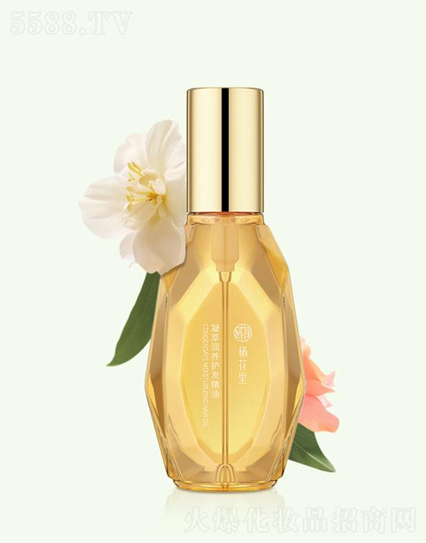 �V�|����������Ƽ����޹�˾�����������͝�(r��n)�B(y��ng)�o(h��)�l(f��)���� 85ml