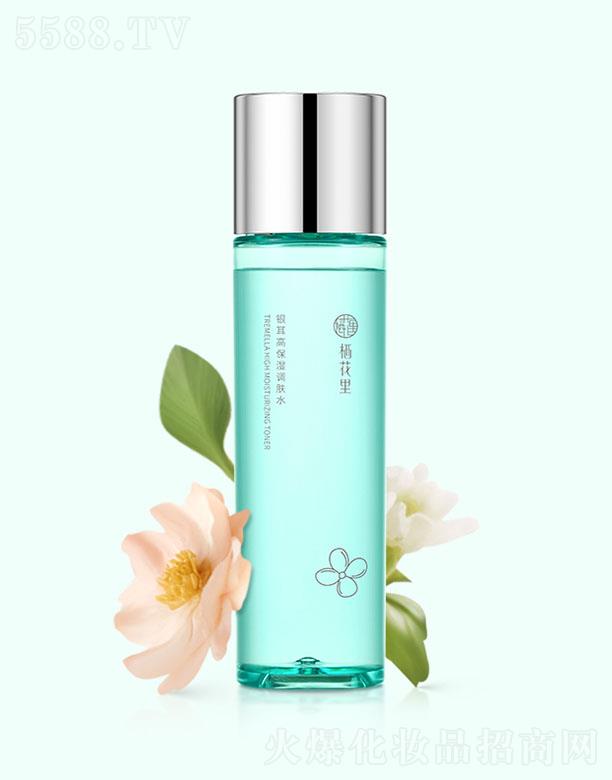 �V�|����������Ƽ����޹�˾���������y���߱����{�wˮ 200ml