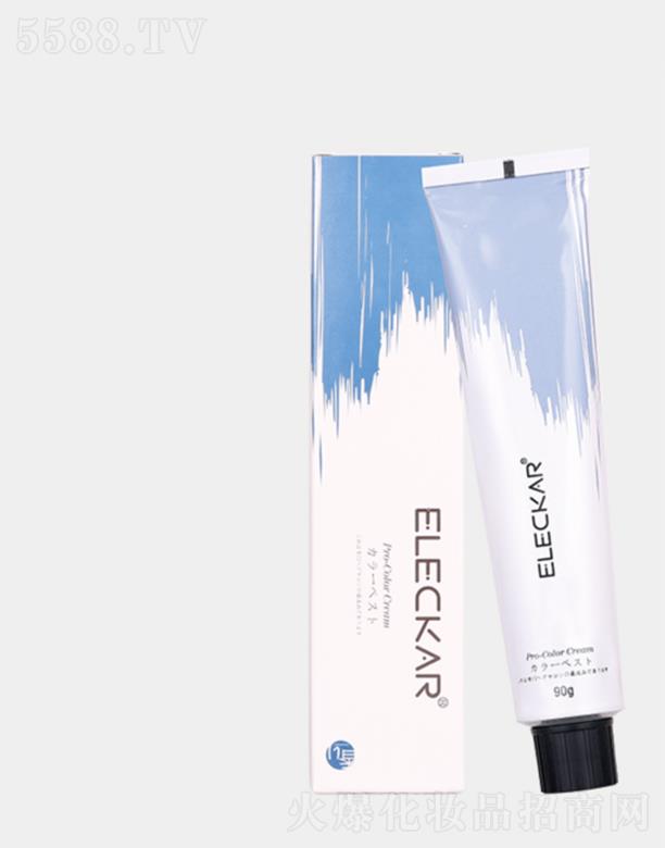 �V���к�¶���yƷ���޹�˾���������o������Ⱦ