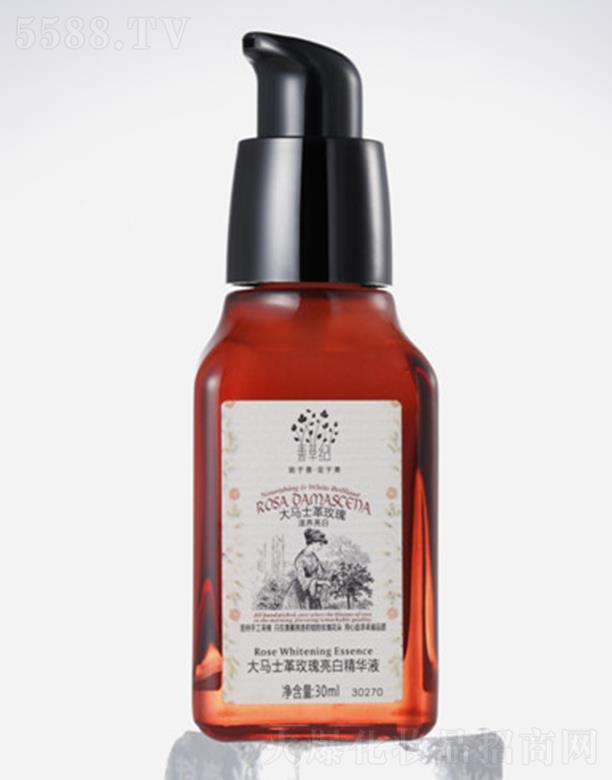 �V���Ʋݼo(j��)���yƷ���޹�˾���Ʋݼo(j��)���Rʿ��õ�����׾��AҺ